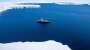 Mächtigste Meeresströmung untersucht: „Polarstern“ kommt nach Hause | Regional | BILD.de